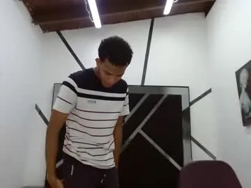 anabel054 – webcam model profile photo Image 8