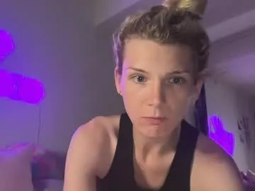 sexxxsirens – webcam model profile photo Image 8