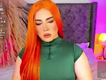 the_sexy_couplexxx – webcam model profile photo Image 11