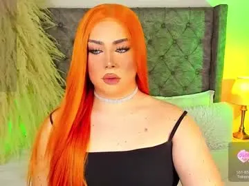 the_sexy_couplexxx – webcam model profile photo Image 16