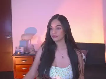 playussoftly – webcam model profile photo Image 10