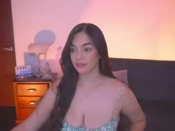 playussoftly – webcam model profile photo Image 11