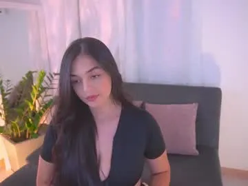 playussoftly – webcam model profile photo Image 12