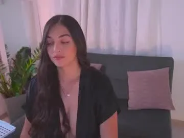 playussoftly – webcam model profile photo Image 15