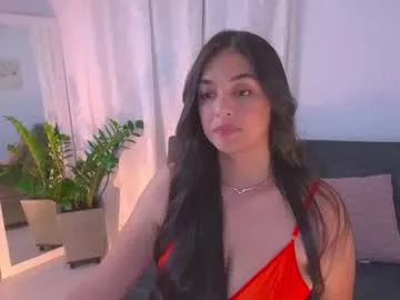 playussoftly – webcam model profile photo Image 18