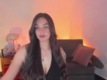 playussoftly – webcam model profile photo Image 2