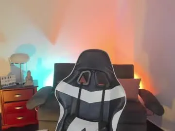 playussoftly – webcam model profile photo Image 3