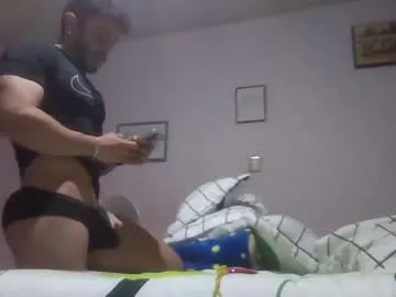 kira0541 – webcam model profile photo Image 12