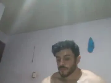 kira0541 – webcam model profile photo Image 15