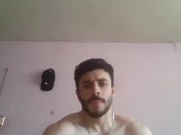 kira0541 – webcam model profile photo Image 16