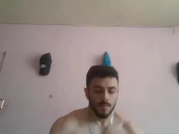 kira0541 – webcam model profile photo Image 17