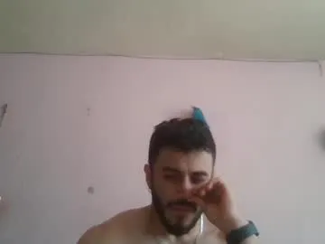 kira0541 – webcam model profile photo Image 19