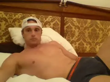 domd3 – webcam model profile photo Image 10