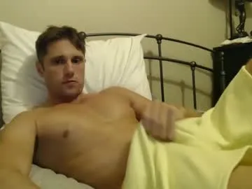 domd3 – webcam model profile photo Image 15