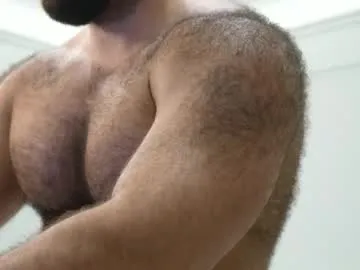 bro_friends – webcam model profile photo Image 10