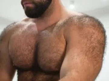 bro_friends – webcam model profile photo Image 12