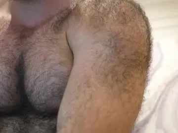 bro_friends – webcam model profile photo Image 18