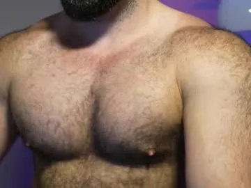 bro_friends – webcam model profile photo Image 2