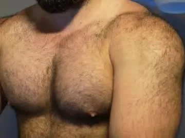 bro_friends – webcam model profile photo Image 3