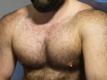 bro_friends – webcam model profile photo Image 5