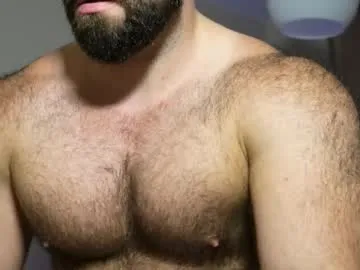 bro_friends – webcam model profile photo Image 6