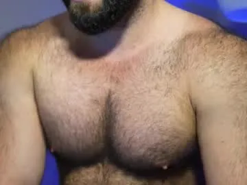 bro_friends – webcam model profile photo Image 7