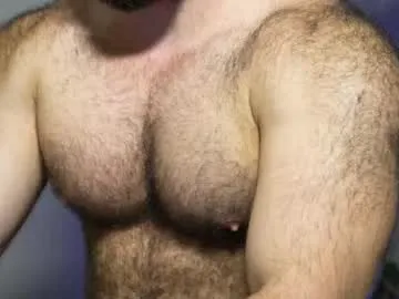 bro_friends – webcam model profile photo Image 8