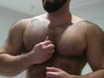 bro_friends – webcam model profile photo Image 9