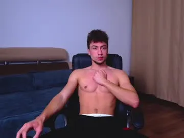 atlascharm Image 2