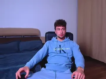 atlascharm Image 3