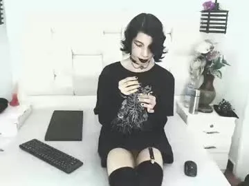 hotbella_ – webcam model profile photo Image 15