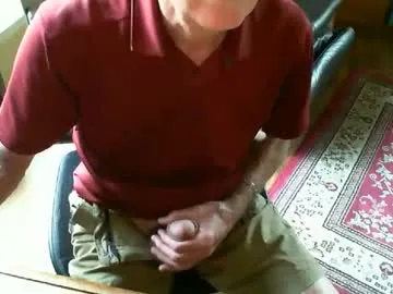 atlhung9 – webcam model profile photo