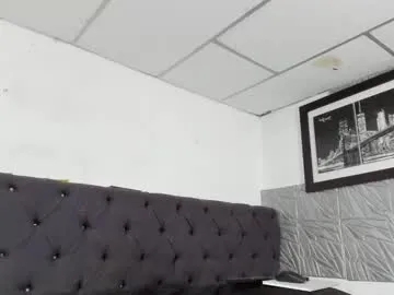 asianqt19 – webcam model profile photo Image 11