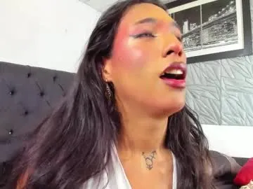 asianqt19 – webcam model profile photo Image 9