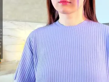 audreycannon Image 2