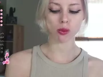 audreycarvin Image 7