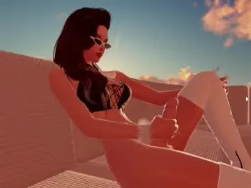 anabel054 – webcam model profile photo Image 12