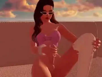 anabel054 – webcam model profile photo Image 16