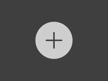 minions_ – webcam model profile photo Image 8