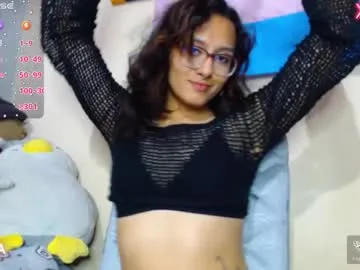 your_dolls – webcam model profile photo Image 15