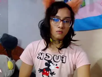 your_dolls – webcam model profile photo Image 3