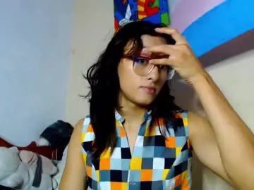 your_dolls – webcam model profile photo Image 4