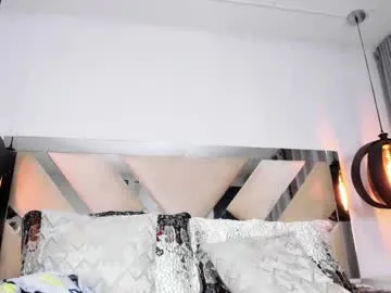 LilithBrooks – webcam model profile photo Image 11