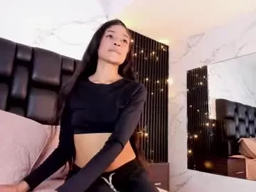 LilithBrooks – webcam model profile photo Image 13