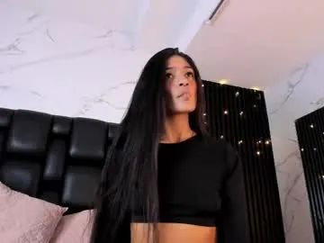 LilithBrooks – webcam model profile photo Image 16