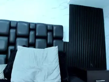 LilithBrooks – webcam model profile photo Image 2