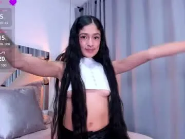 LilithBrooks – webcam model profile photo Image 5