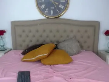 loving_ladies – webcam model profile photo Image 6