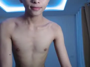 live_gg – webcam model profile photo Image 16