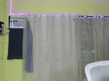 live_gg – webcam model profile photo Image 3